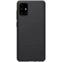 Nillkin Super Frosted Shield Matte cover case for Samsung Galaxy A71 order from official NILLKIN store